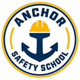 SafetyIQ