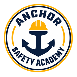 SafetyIQ